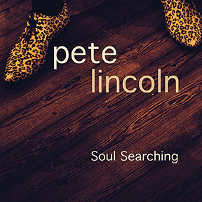 Cover%20Soul%20Searching