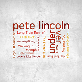 Cover_UnderCoverVol1_red_72dpi