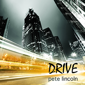 Drive_Cover