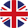 Flagge_UK