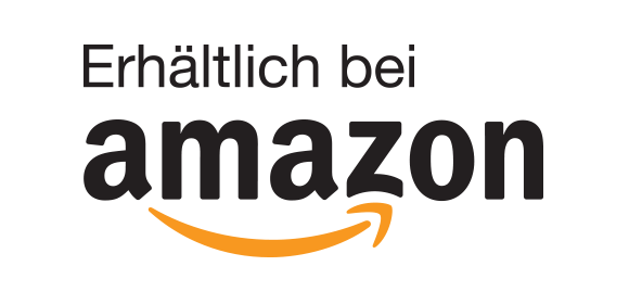 amazon logo_DE_transparent