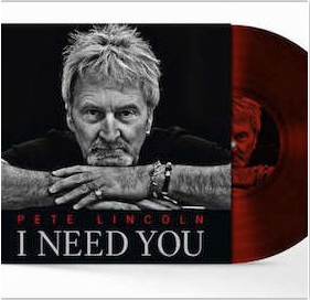 Cover_LoveIsLikeOxygen